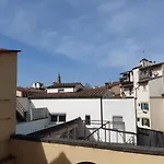 Palazzo Virginio
